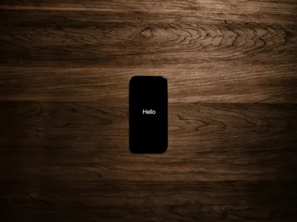 كازينو دولشي فيتا تطبيق الهاتف المحمول